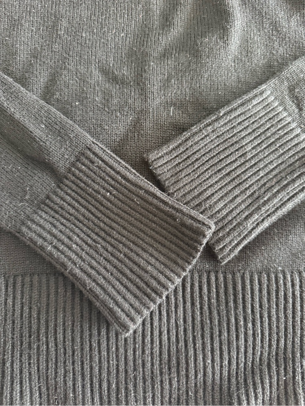 Lululemon starter set size 2 - Picture 12 of 15